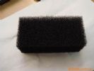 Motor Vehicle Air-Conditioning Air-Conditioning Filter Sponge Sponge Opening Mes